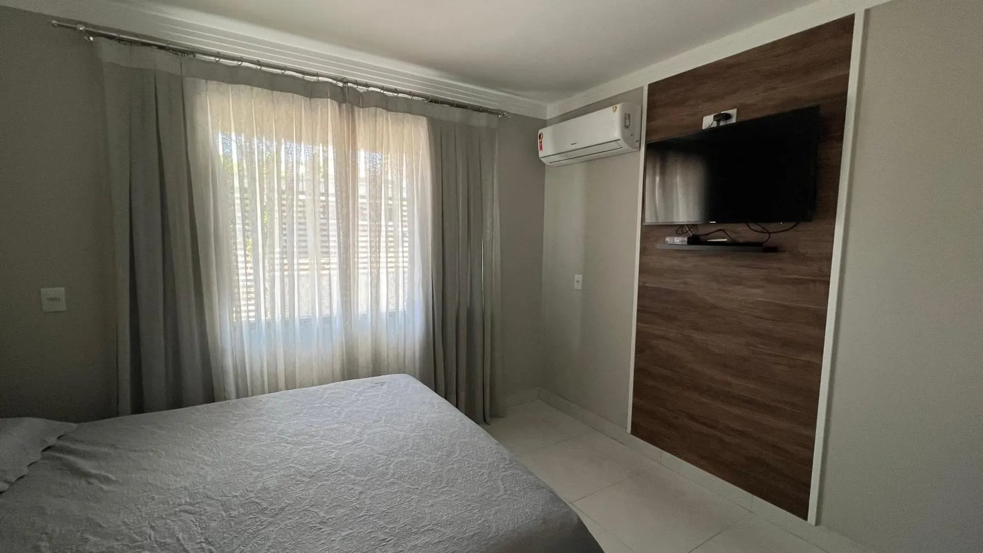 Casa vacanze Residencial Rumo Ao Mar - Bombinhas-Sc Brasile