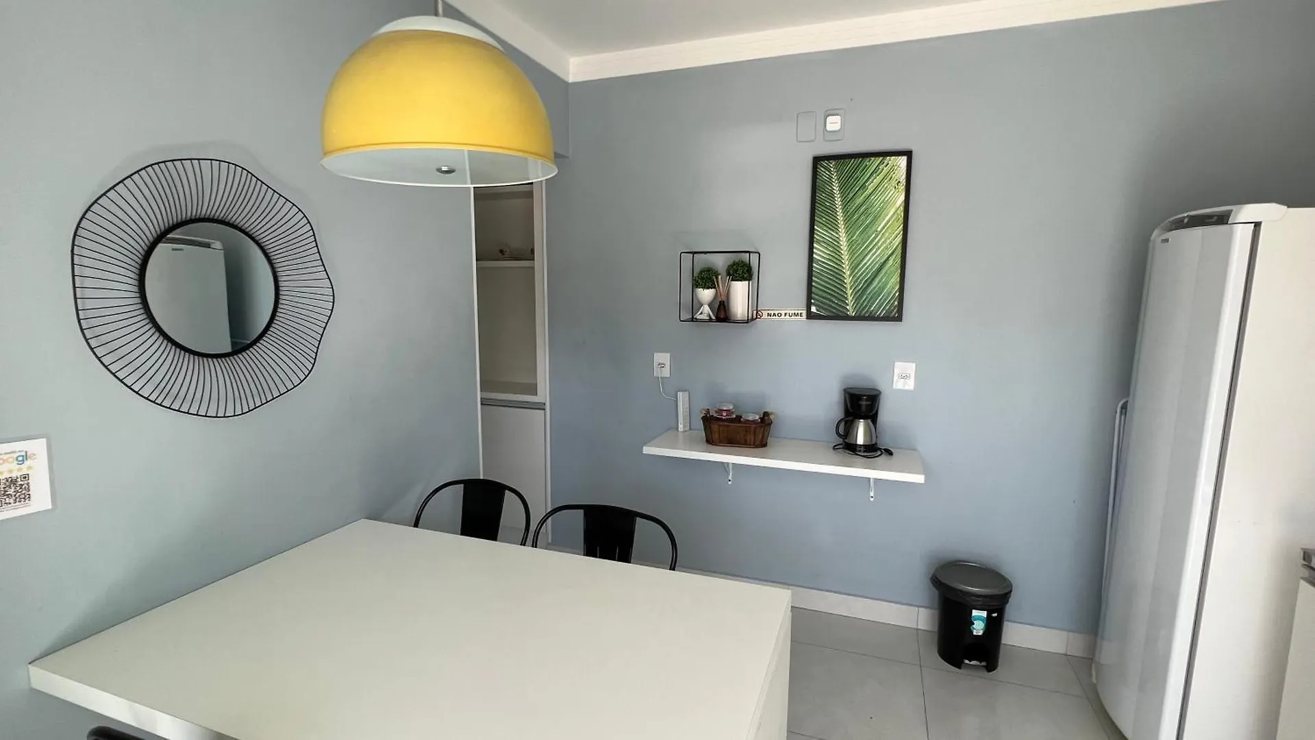 Residencial Rumo Ao Mar - Bombinhas-Sc Casa vacanze