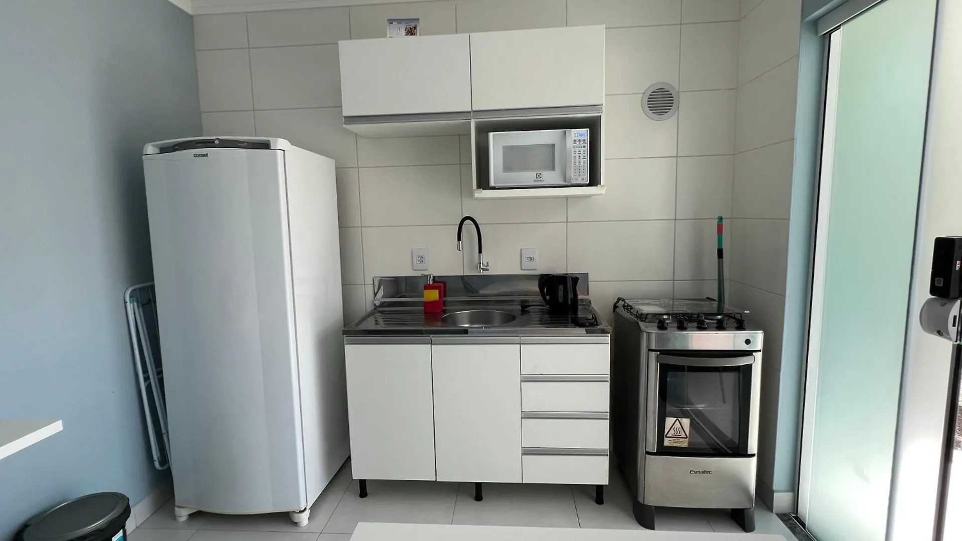 Residencial Rumo Ao Mar - Bombinhas-Sc 0*, Bombinhas Brasile