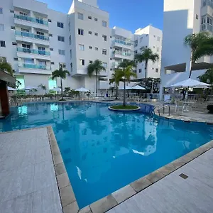 Costa Maggiore Residencial Apartamento Cabo Frío