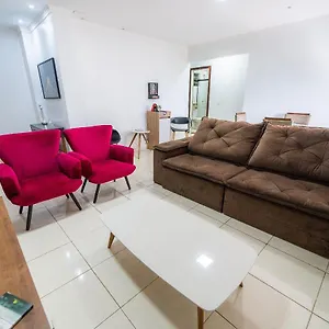 https://apartamento-familiar-encantador-com-estacionamento-incluido.brasiliahotels.org