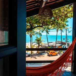 https://apprezzare-pousada-beira-mar.portodegalinhashotels.com