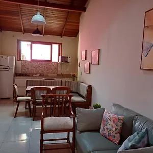 Figueiredo Donas Casa de Férias