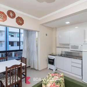 Aluguel De Apartamento Duplex 10 5 Pessoas Em Bombas Apartamento