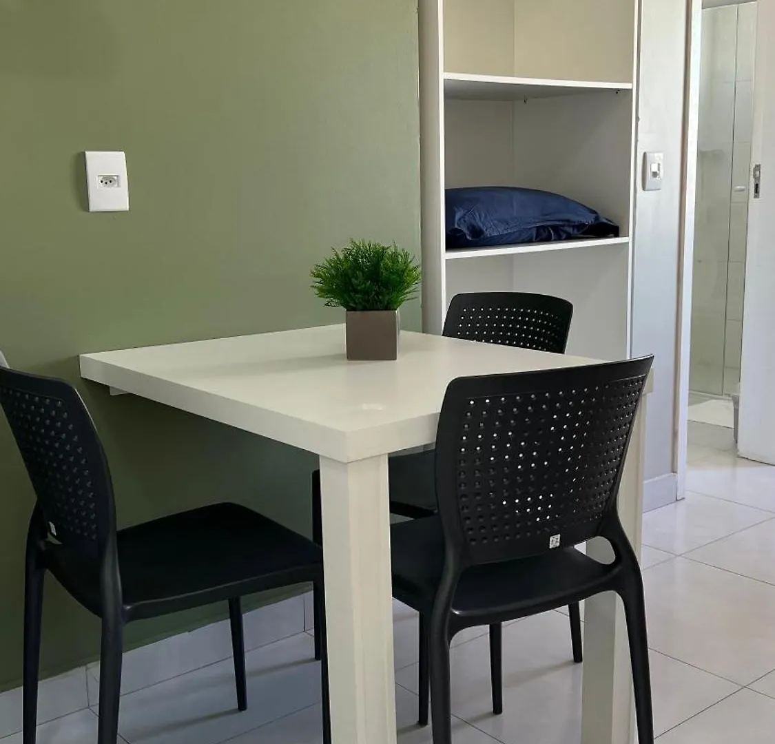 Residencial Rumo Ao Mar - Bombinhas-Sc