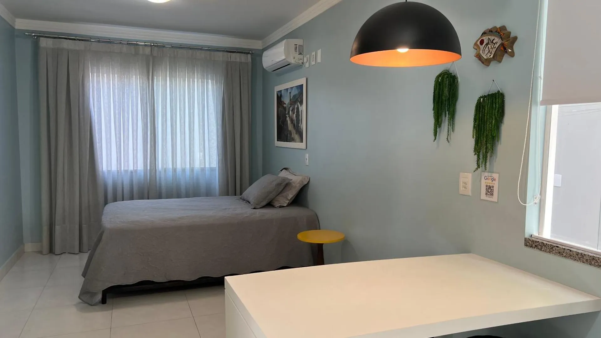Residencial Rumo Ao Mar - Bombinhas-Sc Brazília